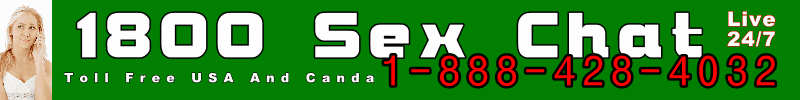 Hot Sex Chat 24/7 Live - Ultimate Sexy Chat line - Meet Men And Women Live - Call Free Anytime